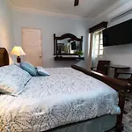 Casa Villa Mercedes