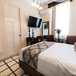 Casa Villa Mercedes