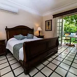 Casa Villa Mercedes