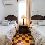 Casa Villa Mercedes