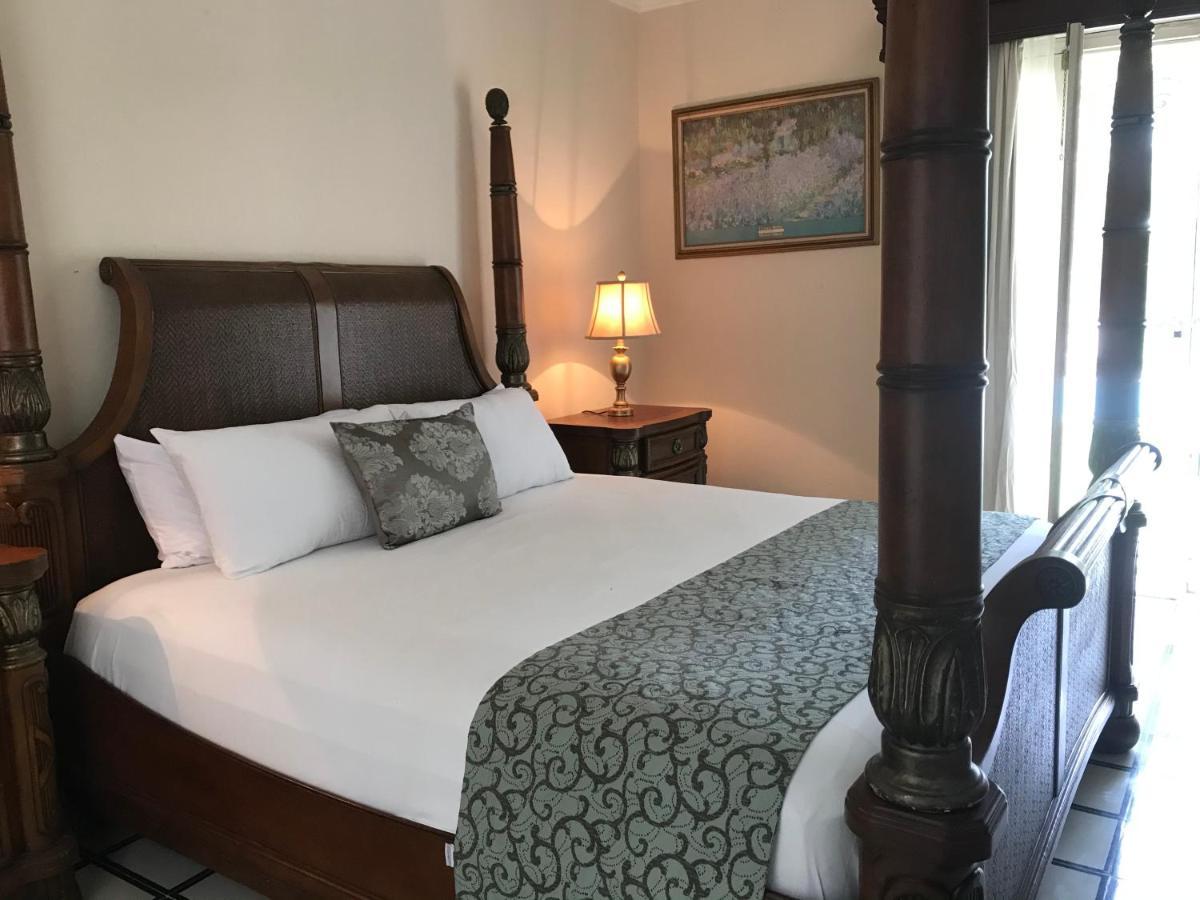 Casa Mercedes Сasa de vacaciones
