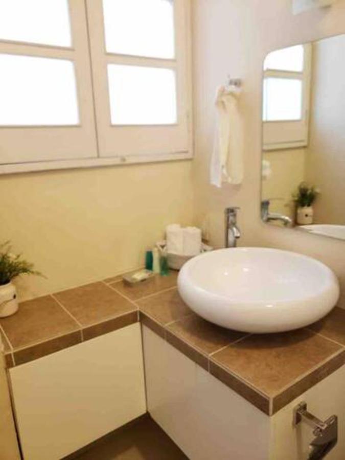 Сasa de vacaciones Casa Mercedes Mérida